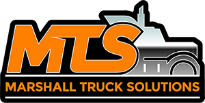 Marshall Truck Solutions