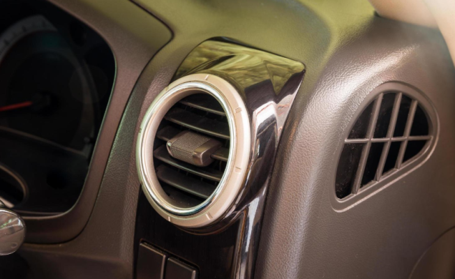 truck airconditioning repair brisbane